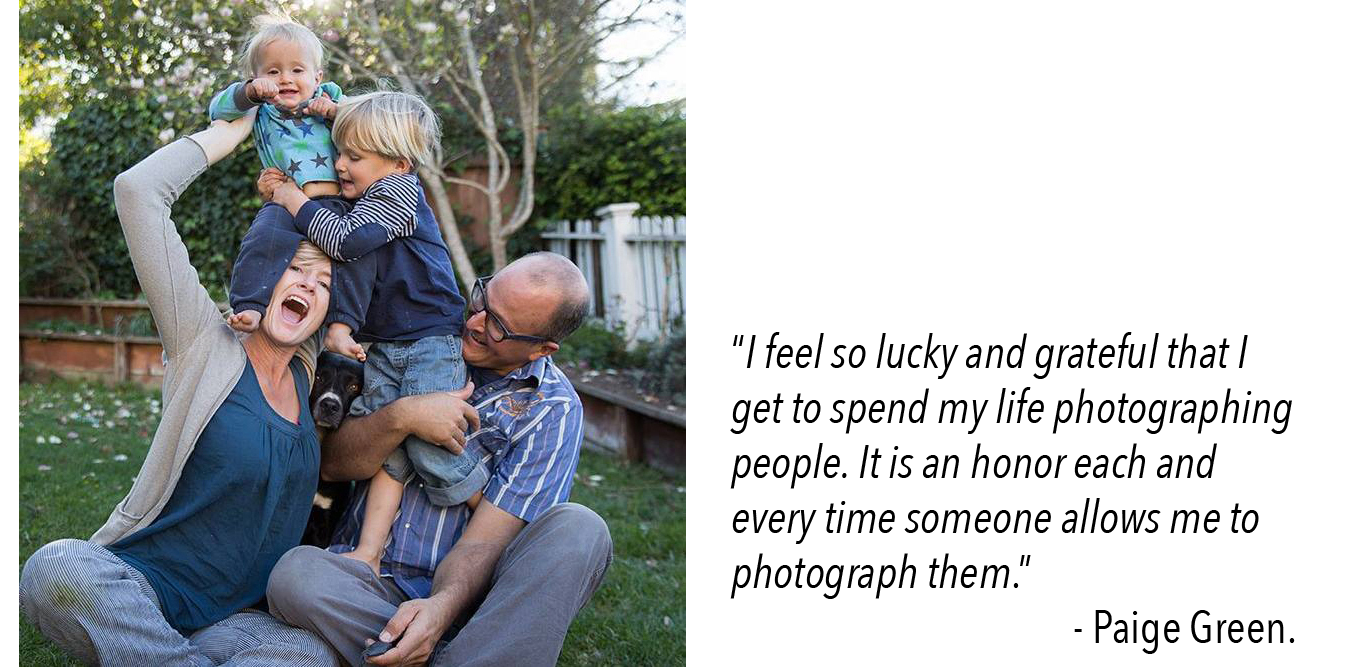 bio-photoquote-transparent-4