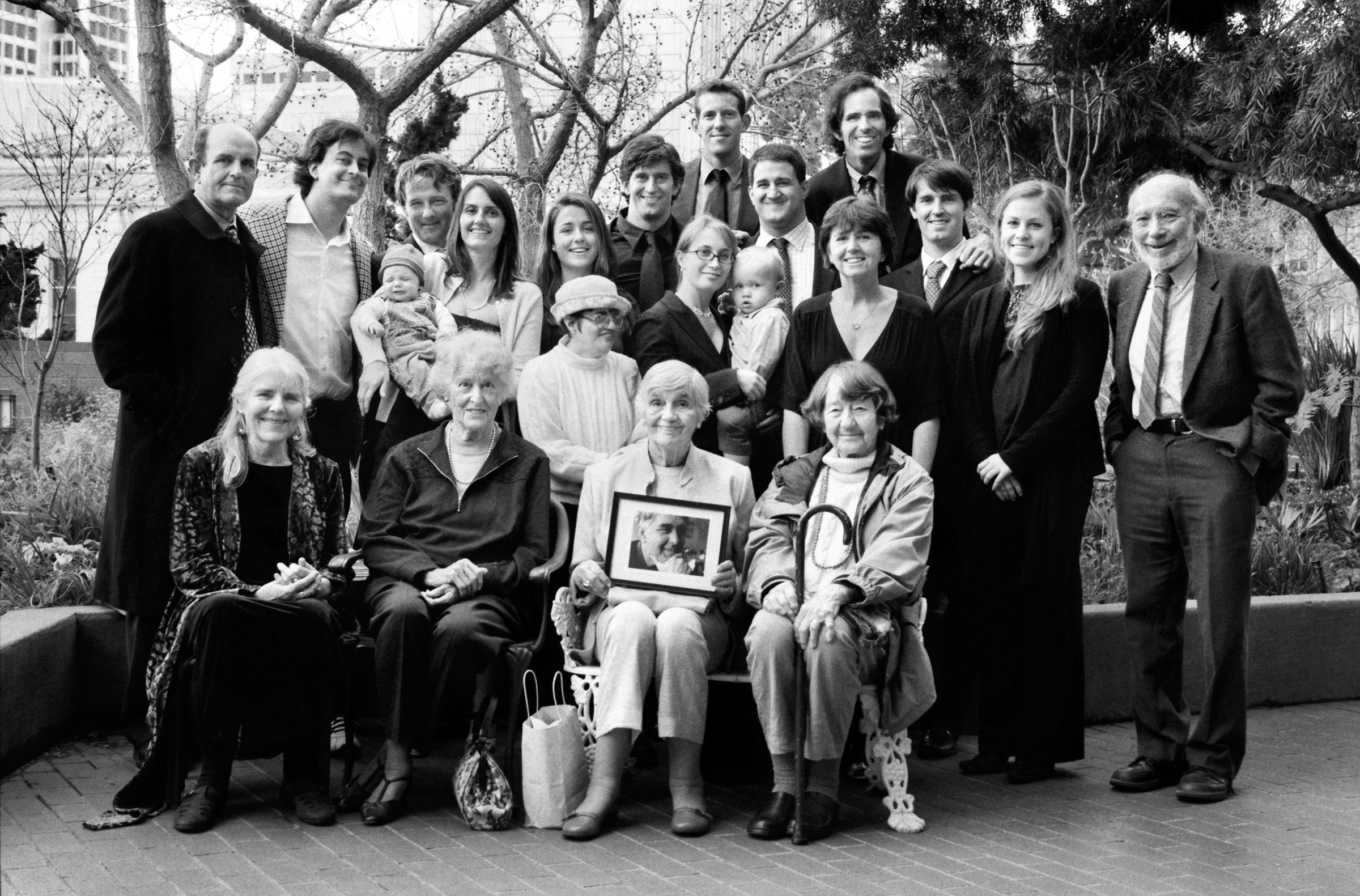 paigegreen-0208-_0001-4x6