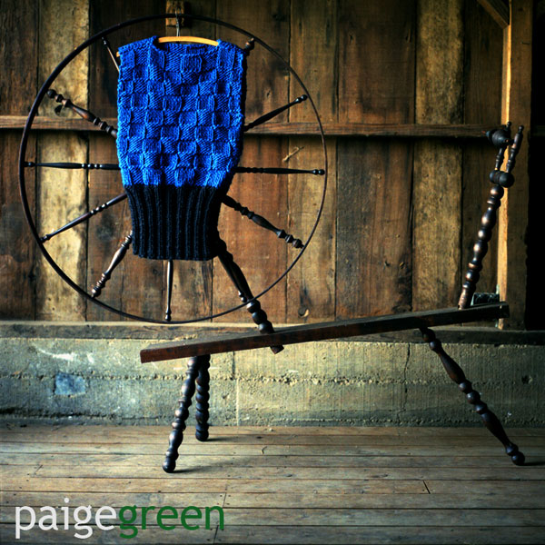 paigegreen-wool21.jpg