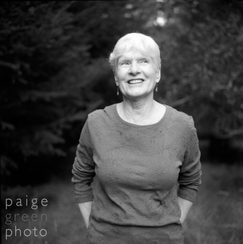 mom-thksday08-_00011