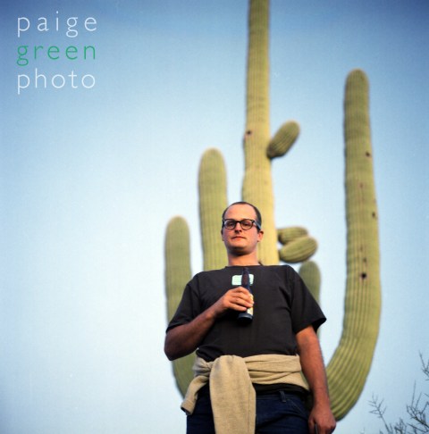 tucson-08-_0001