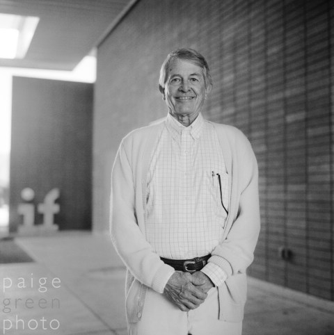 tucson-08-_0004 tucson-08-_0004