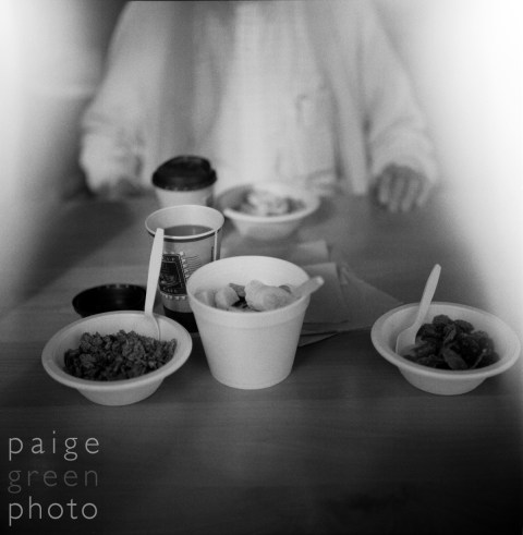 tucson-08-_0005 tucson-08-_0005