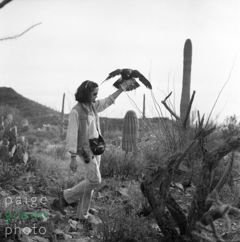 tucson-08-_0015 tucson-08-_0015