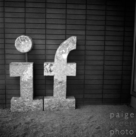 tucson-08-if_0001 tucson-08-if_0001