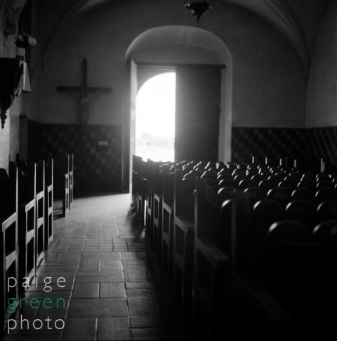 tucson-08_0003 tucson-08_0003