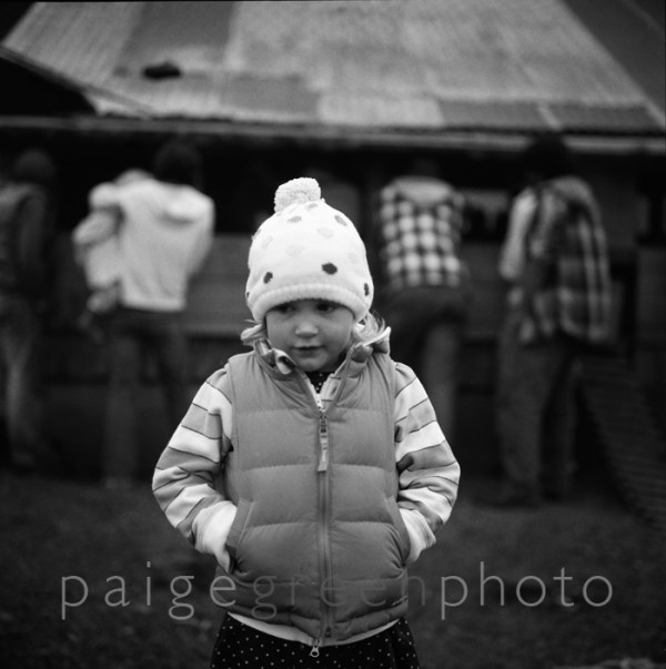 greenstringfarm-_0008