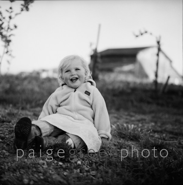 greenstringfarm-_0026