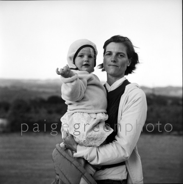 greenstringfarm_00161