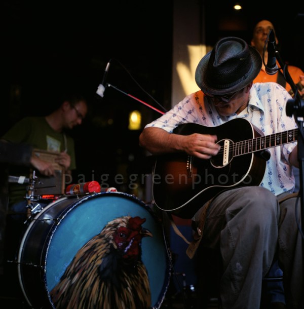 gsfb-murphys-_0001 gsfb-murphys-_0001