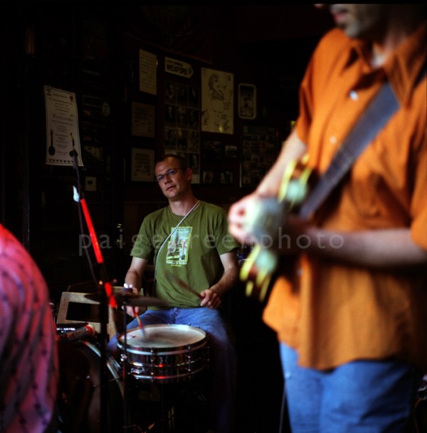 gsfb-murphys-_0002 gsfb-murphys-_0002