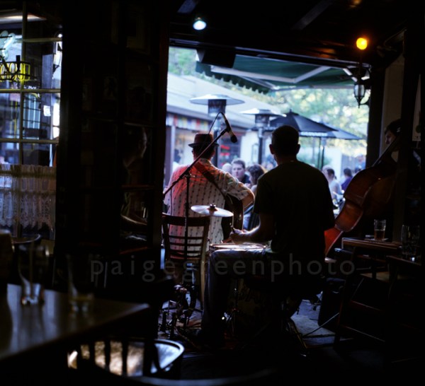 gsfb-murphys-_0004 gsfb-murphys-_0004