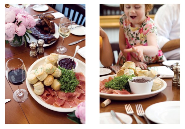 TownHall-Proposal-37