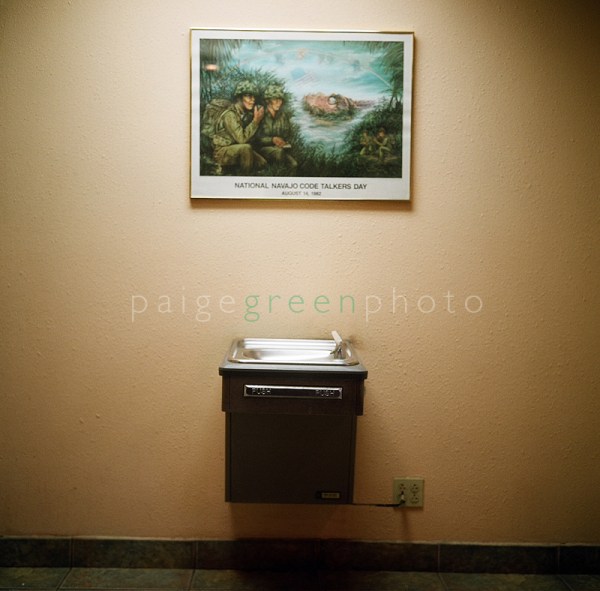 naturaldyecodetalker-00810008