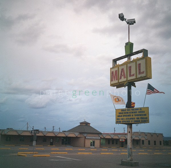 naturaldyenavajomall-00800009