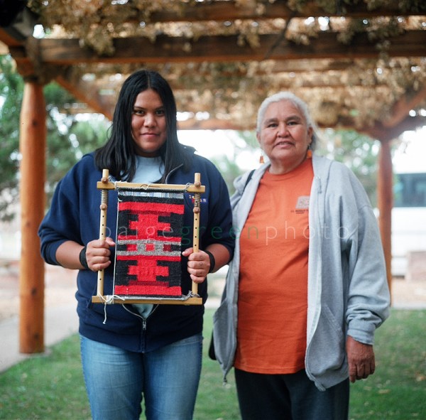 naturaldyeweaving-00810001