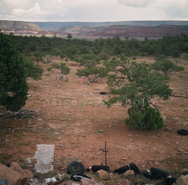 naturaldyewindowrock-00770003