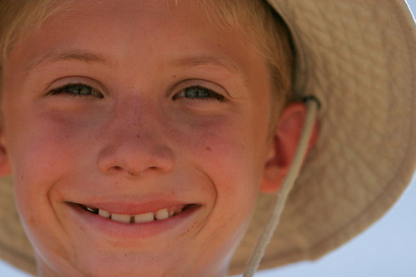 104835882_bVJjJ-M 104835882_bVJjJ-M