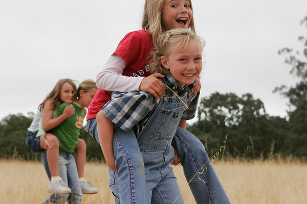 104849476_ZqCcF-M 104849476_ZqCcF-M