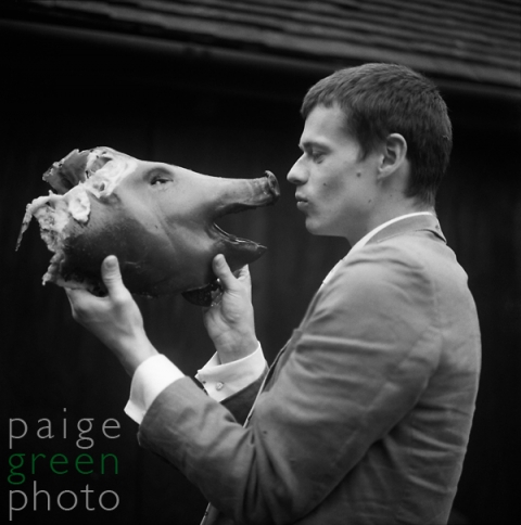 claudia-wed-pg08-_0009web3