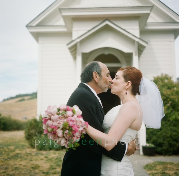 emily-martin83480008