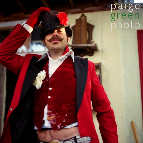 femme-fatale-_0004web1