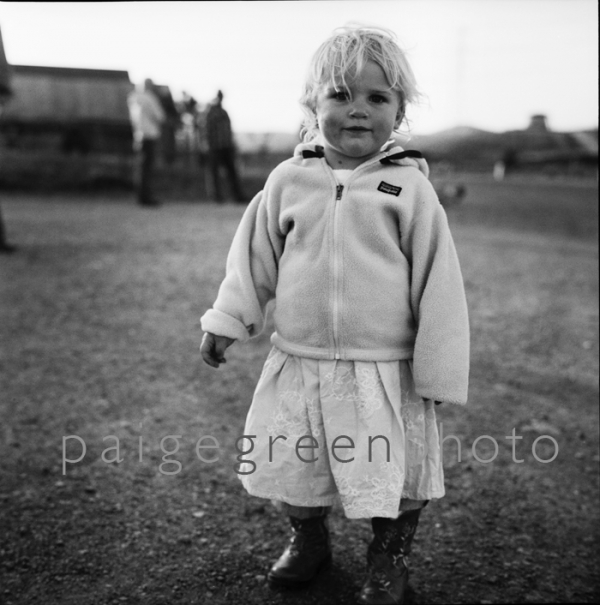 greenstringfarm-_0014