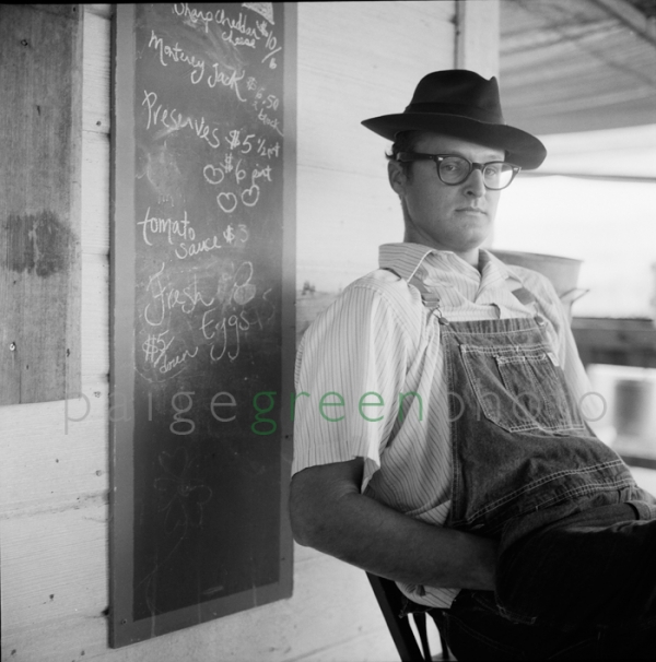 greenstringfarm-_0029