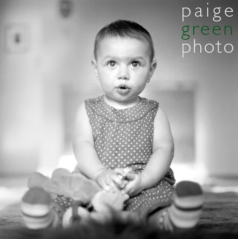 paigegreen-08-_0002-1web1