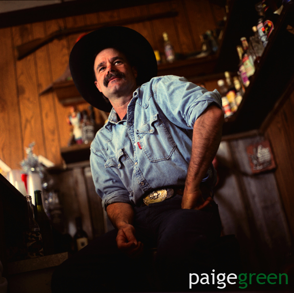 paigegreen-easter_0001