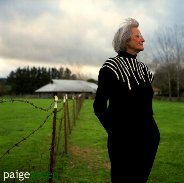 paigegreen-mimi-_0022web