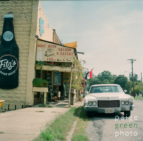 rootbeer-IL-39120005 rootbeer-IL-39120005