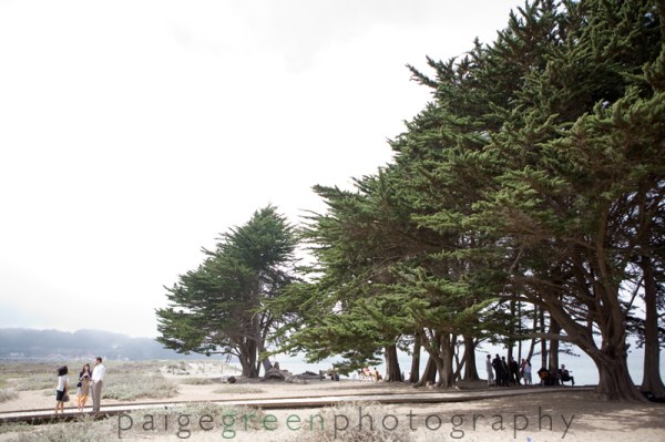 0073-emilysam_MG_7225