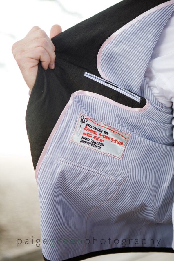 0128-emilysam_MG_7362