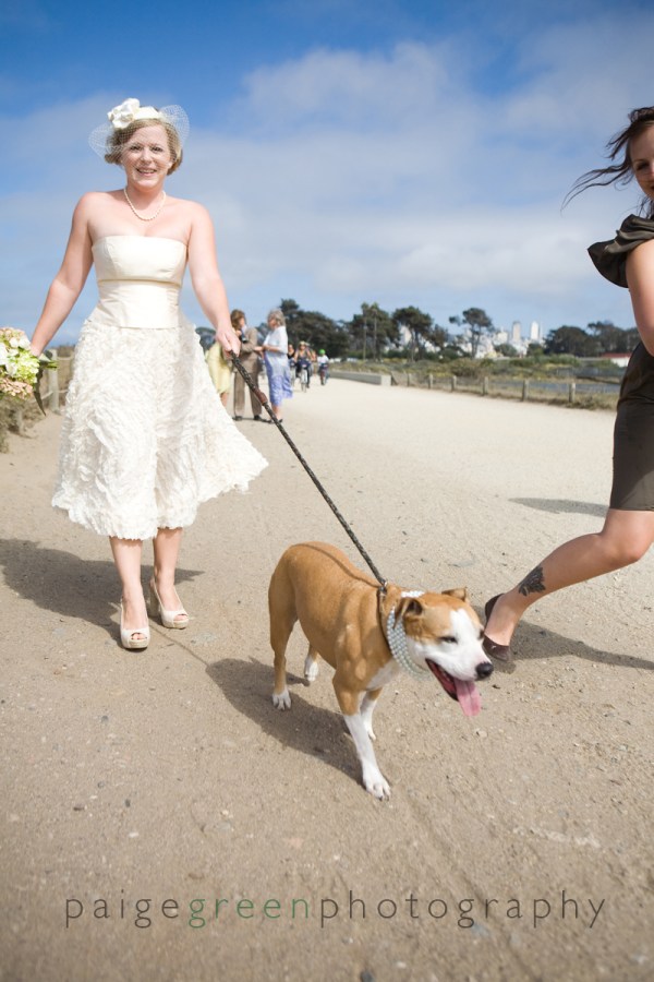 0155-emilysam_MG_7411