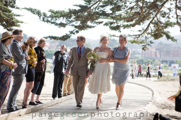 0197-emilysam_MG_7455