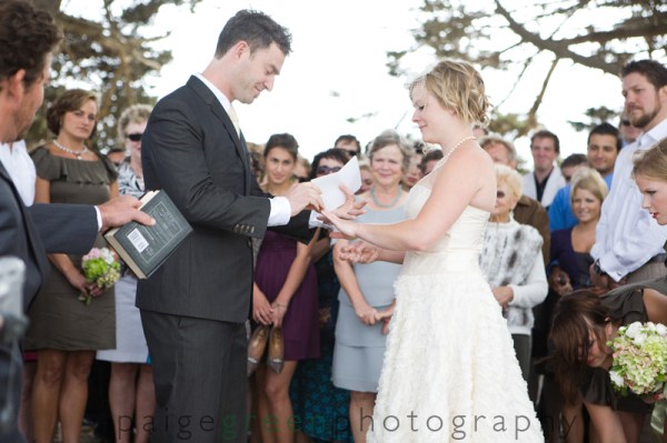 0316-emilysam_MG_7625