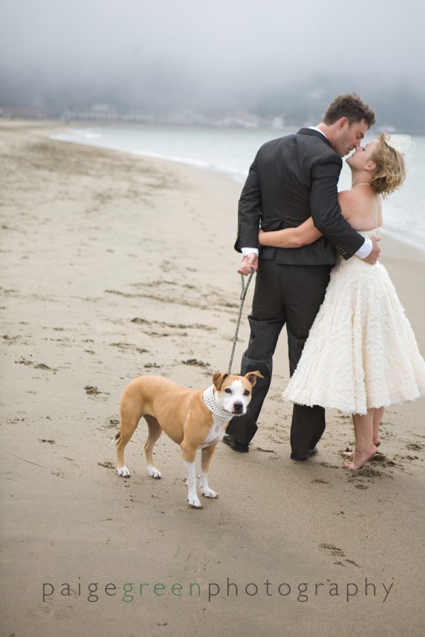 0460-emilysam_MG_7948