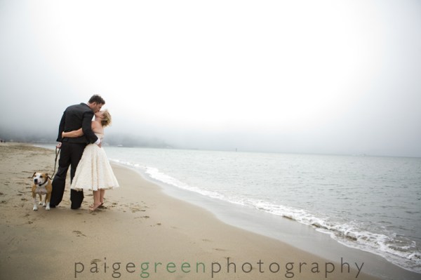 0467-emilysam_MG_7962