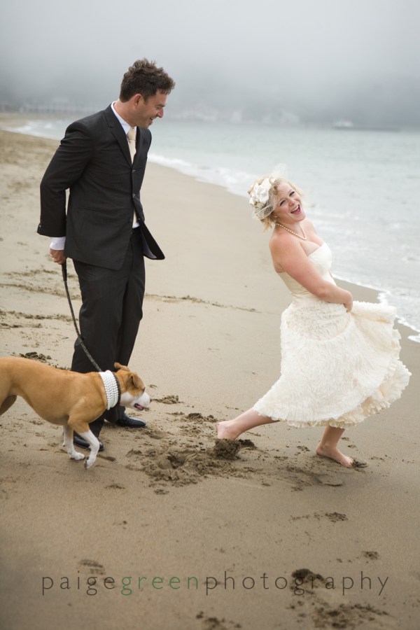 0476-emilysam_MG_7974