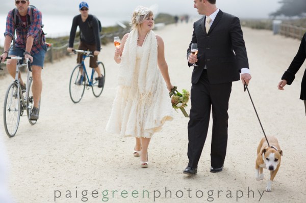 0530-emilysam_MG_8079