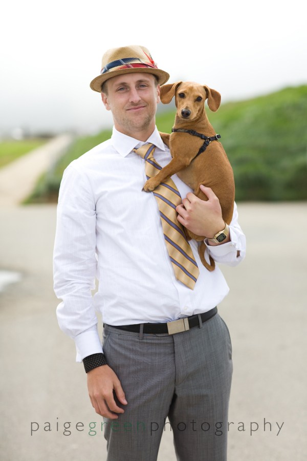 0574-emilysam_MG_8142