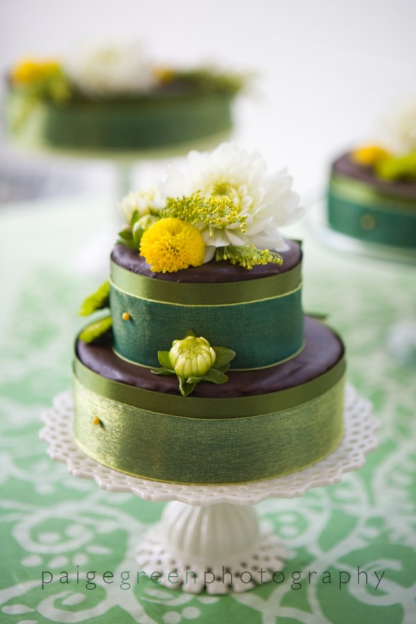 0592-emilysam_MG_8192