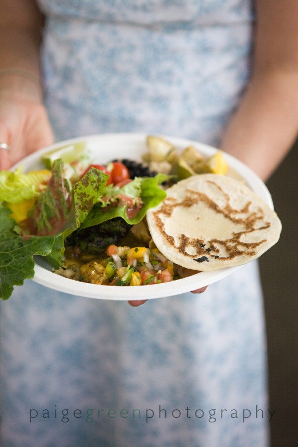 0605-emilysam_MG_8218