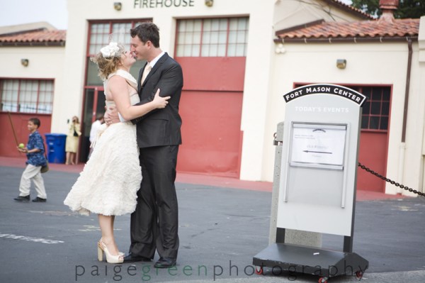 0640-emilysam_MG_8278