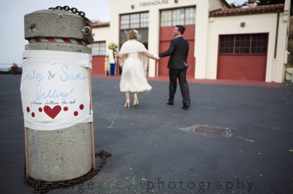 0650-emilysam_MG_8294