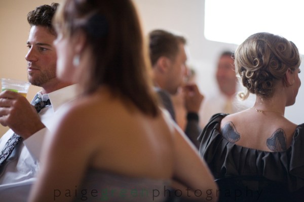 0752-emilysam_MG_8501