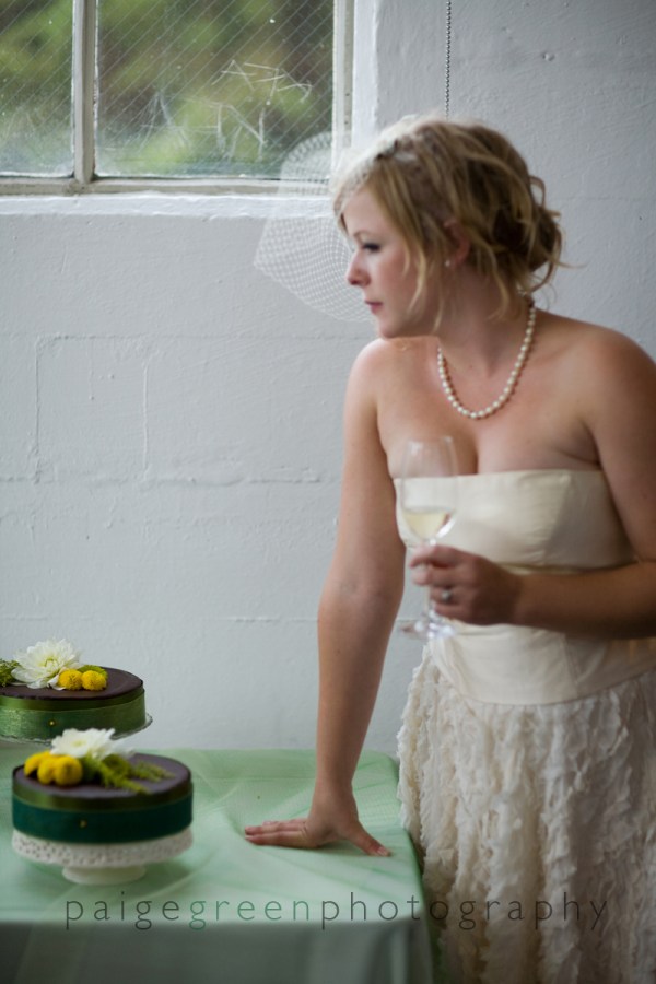 0800-emilysam_MG_8580