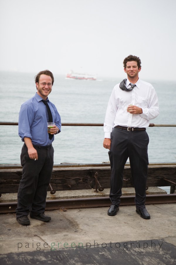 0825-emilysam_MG_8621