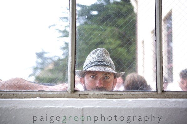 0897-emilysam_MG_8739